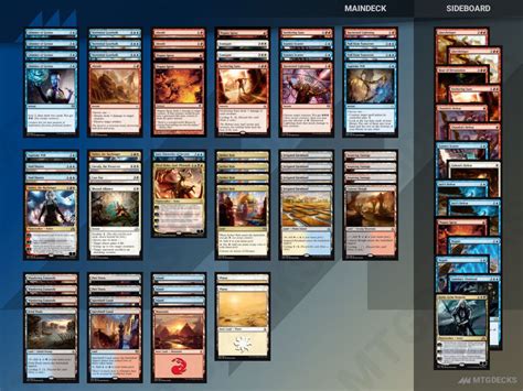 planeswalker deck|hour of devastation planeswalker deck list.